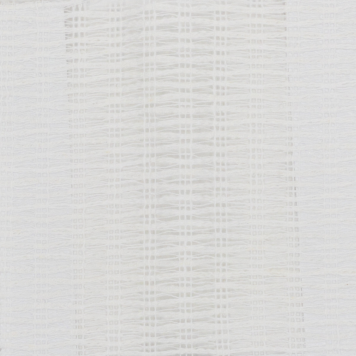 RHAPSODY 3 IVORY