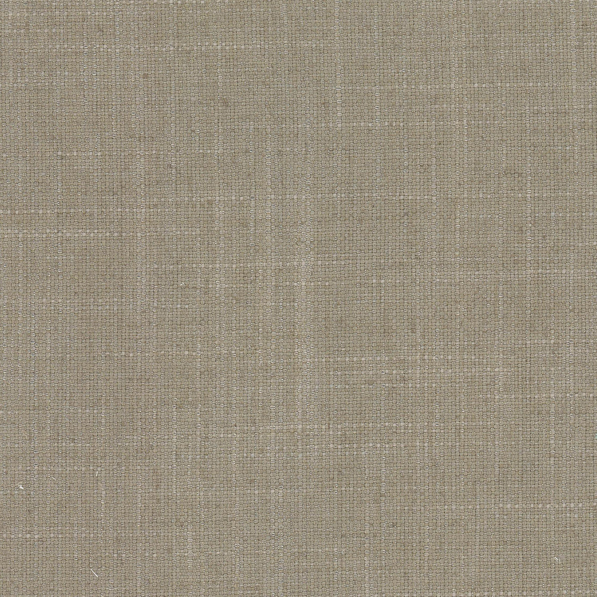 RHEA 19 SANDSTONE