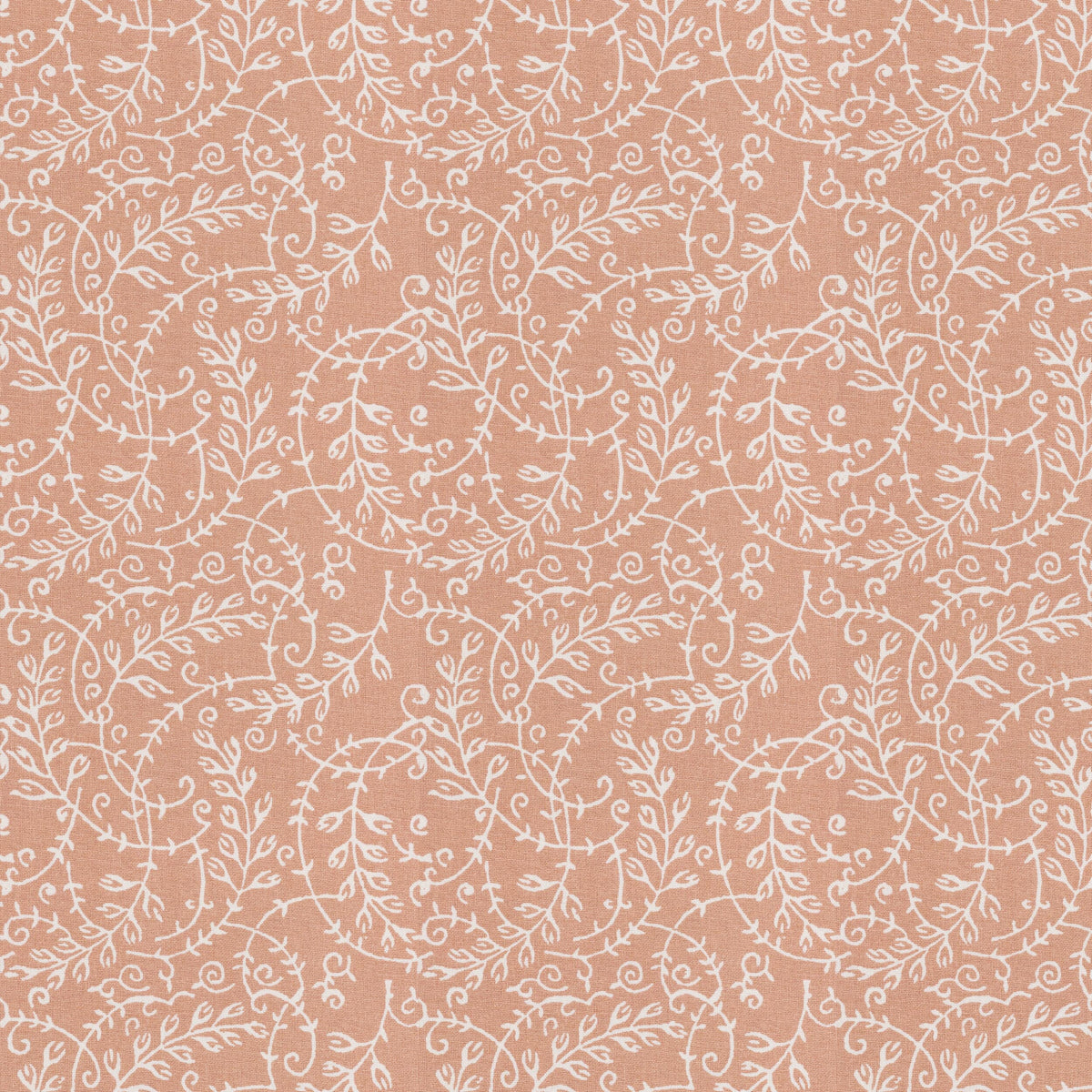 AOC RHUMBA 3 TIGERLILY Fabric | Atlanta Fabrics