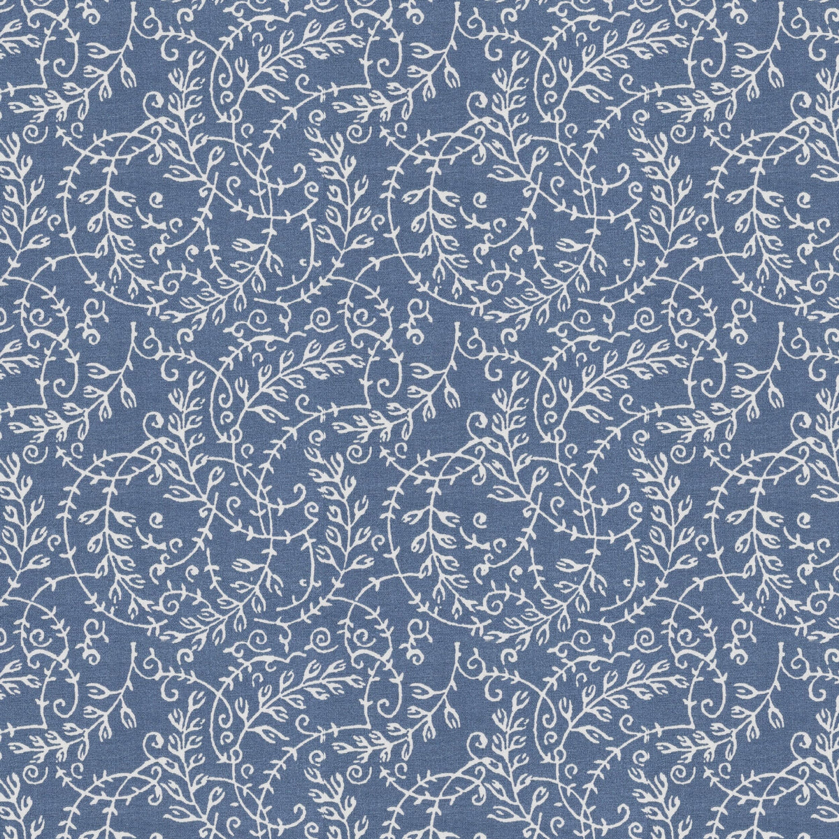 RHUMBA 4 SLATE