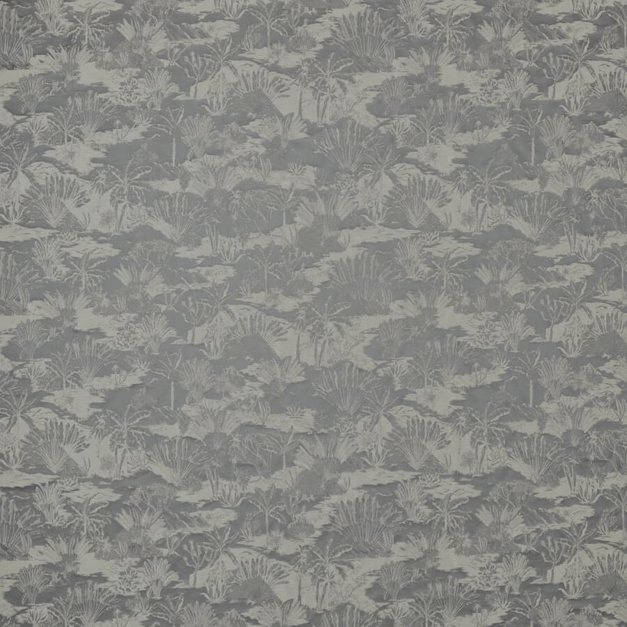 RIGO 5 PEWTER