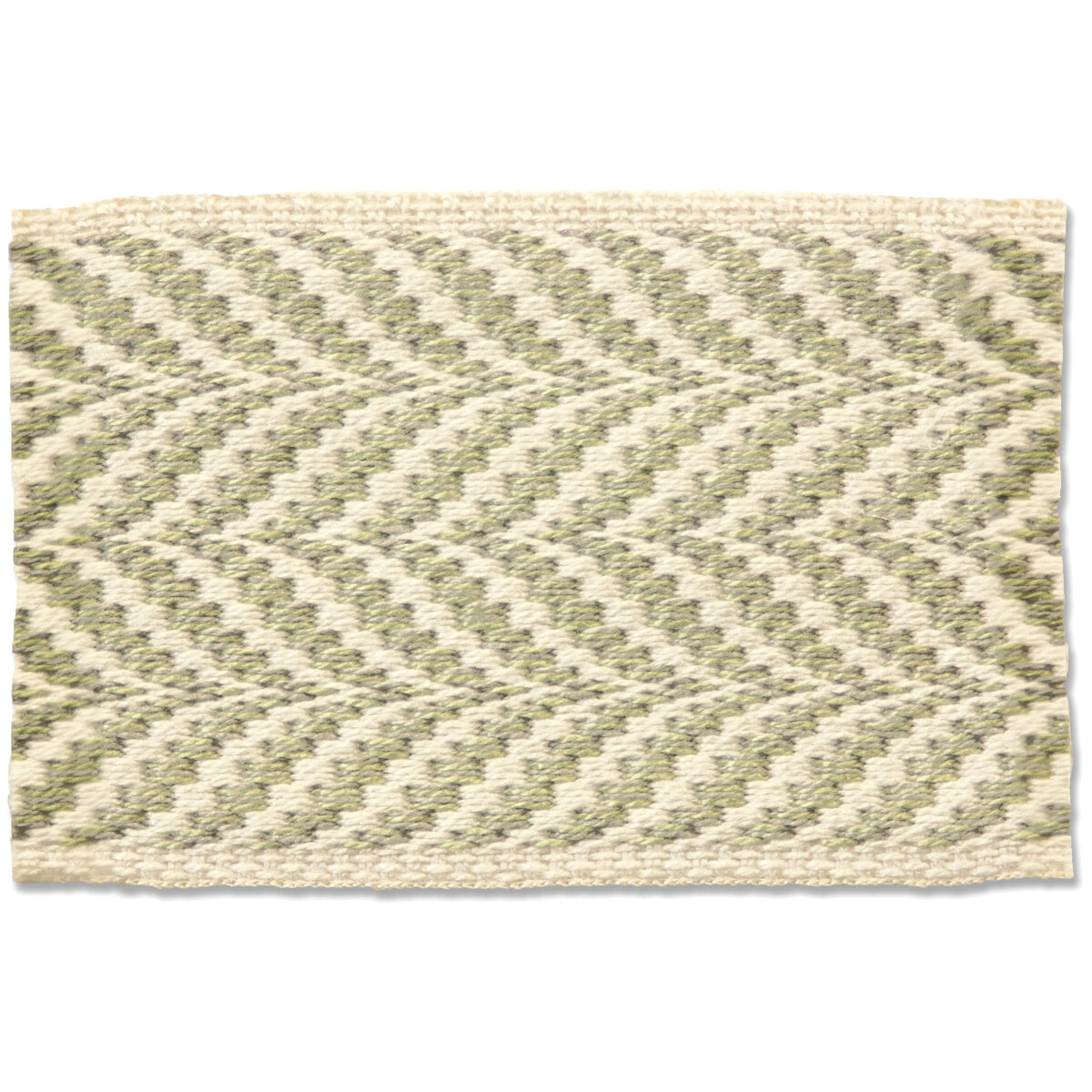 RILEY 5 SEAFOAM