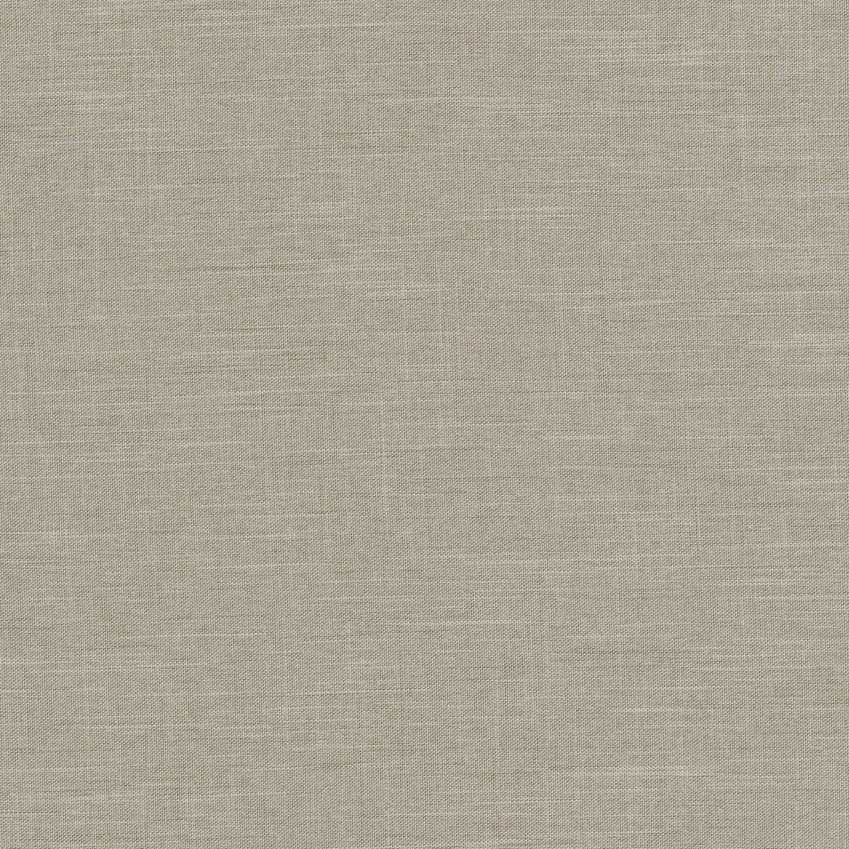 RISTRETTO 2 TAUPE