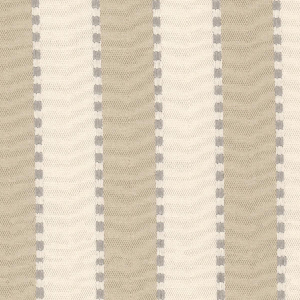 RIVOLI 3 SANDALWOOD