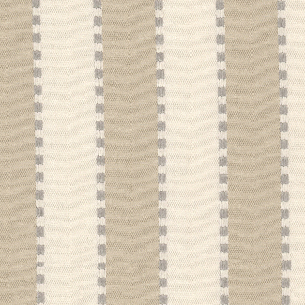 RIVOLI 3 SANDALWOOD