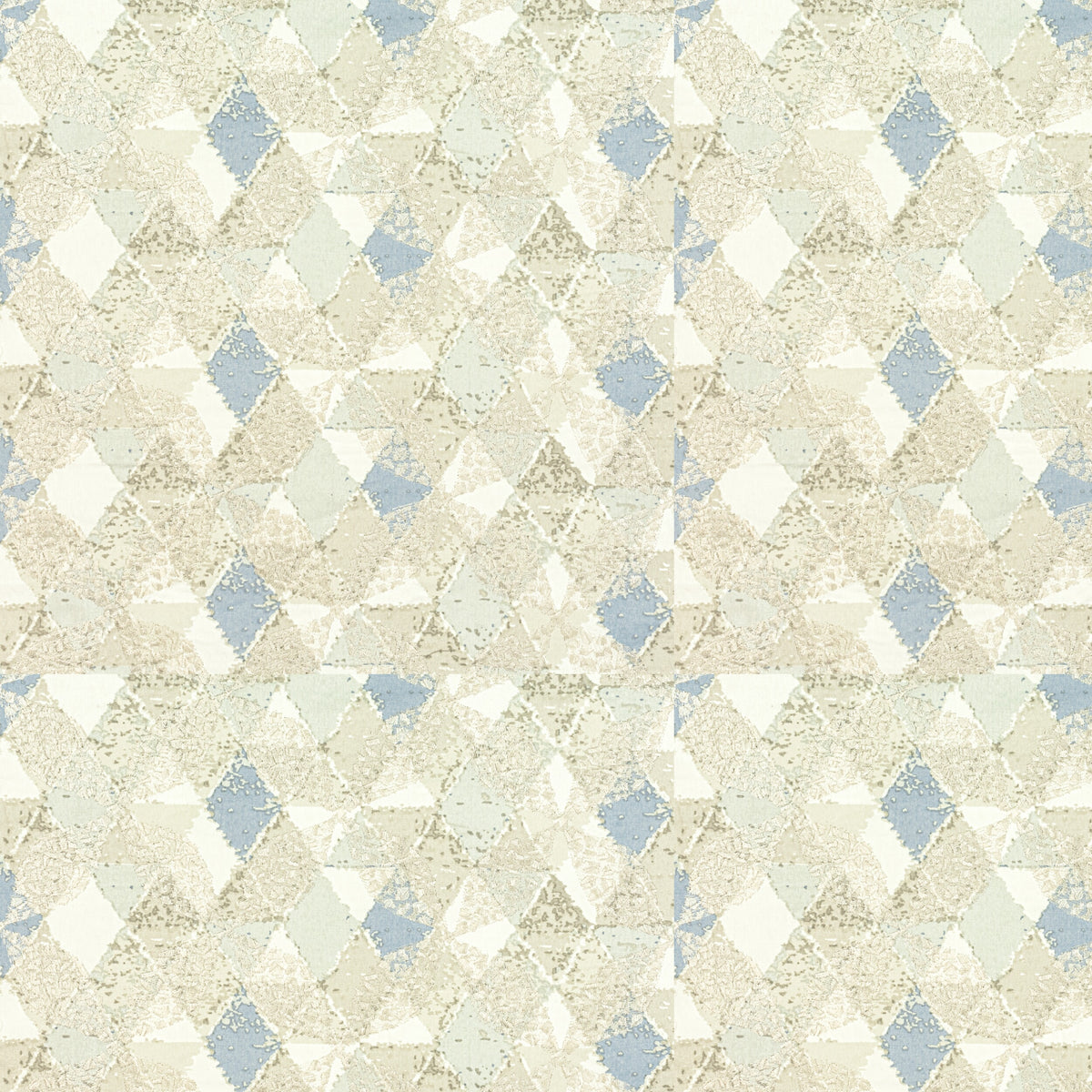 RONAN 1 MOONSTONE