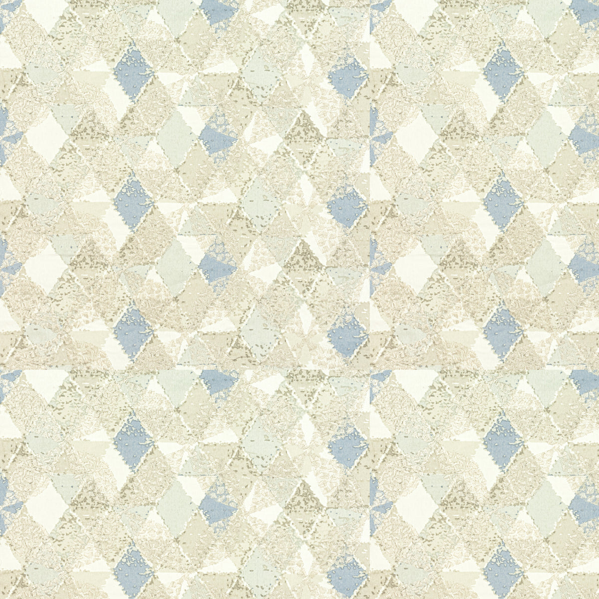 RONAN 1 MOONSTONE