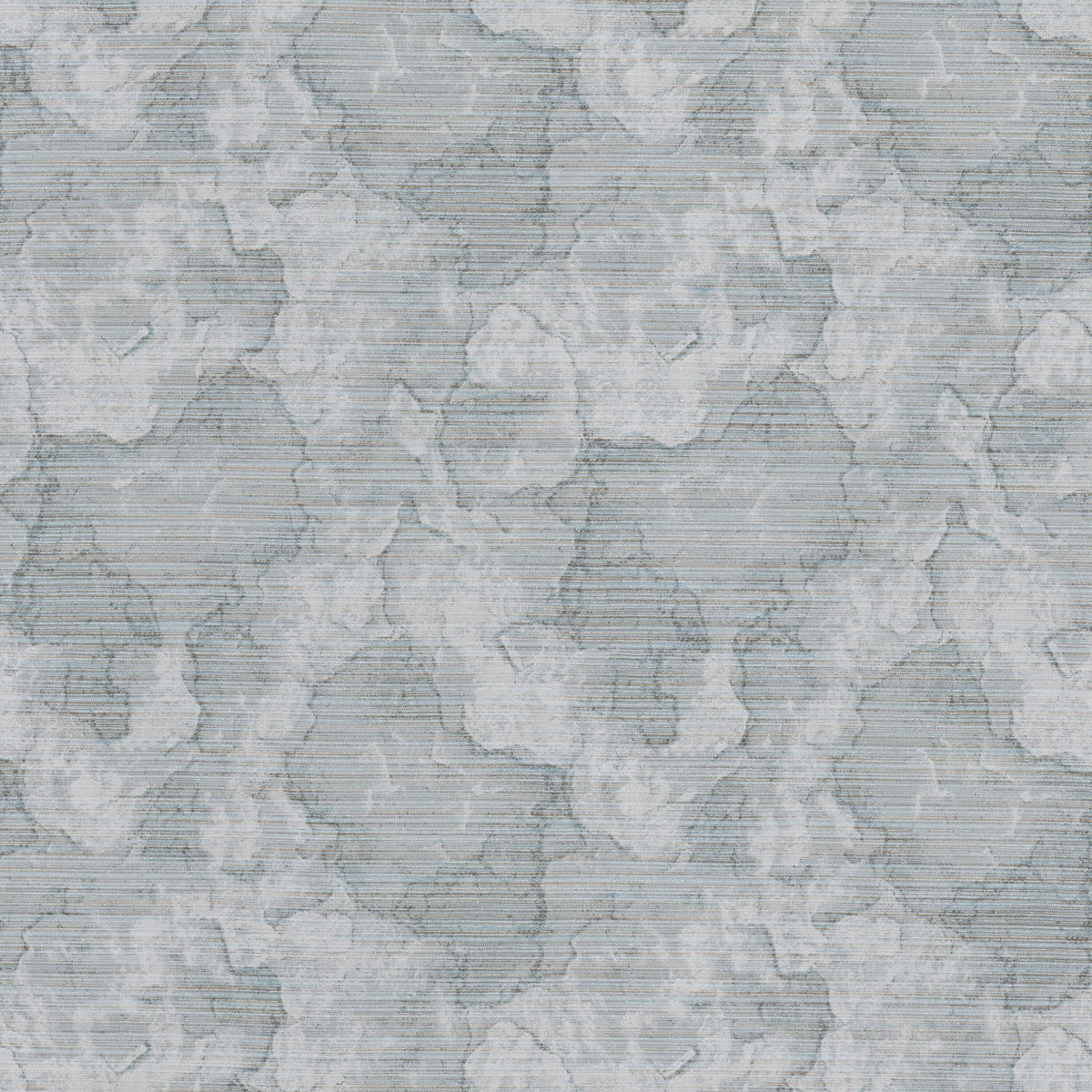 ROUNDABOUT 1 PERIWINKLE