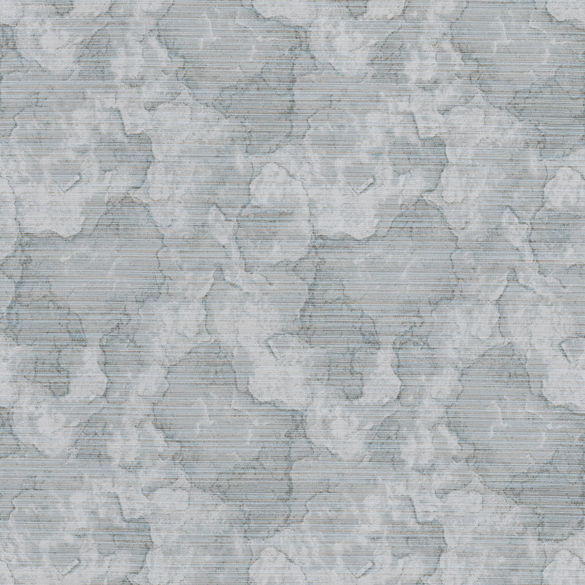 ROUNDABOUT 1 PERIWINKLE