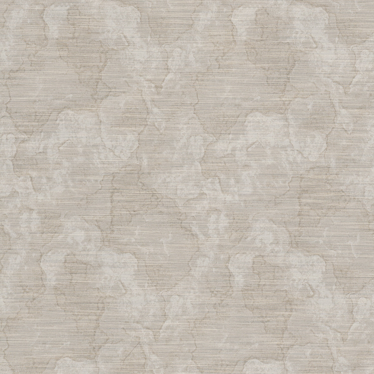 ROUNDABOUT 3 GILT
