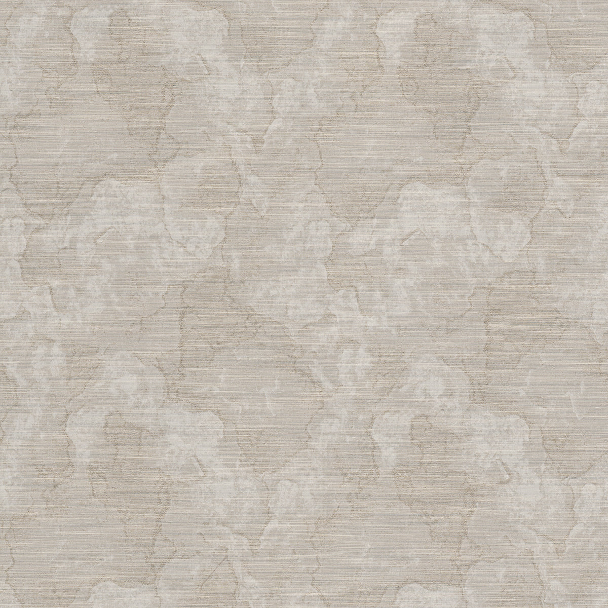 ROUNDABOUT 3 GILT