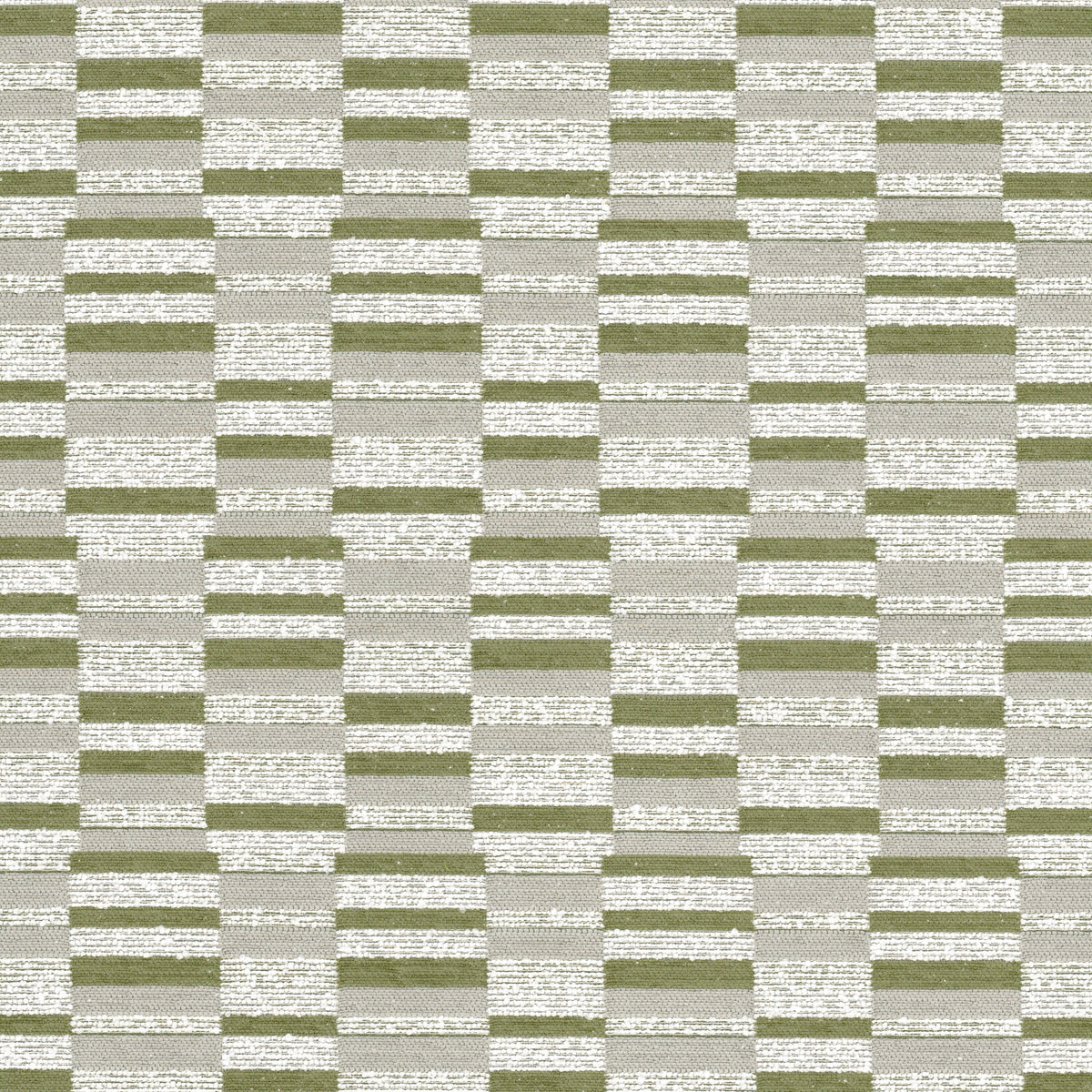 ROYALTY 5 OLIVE