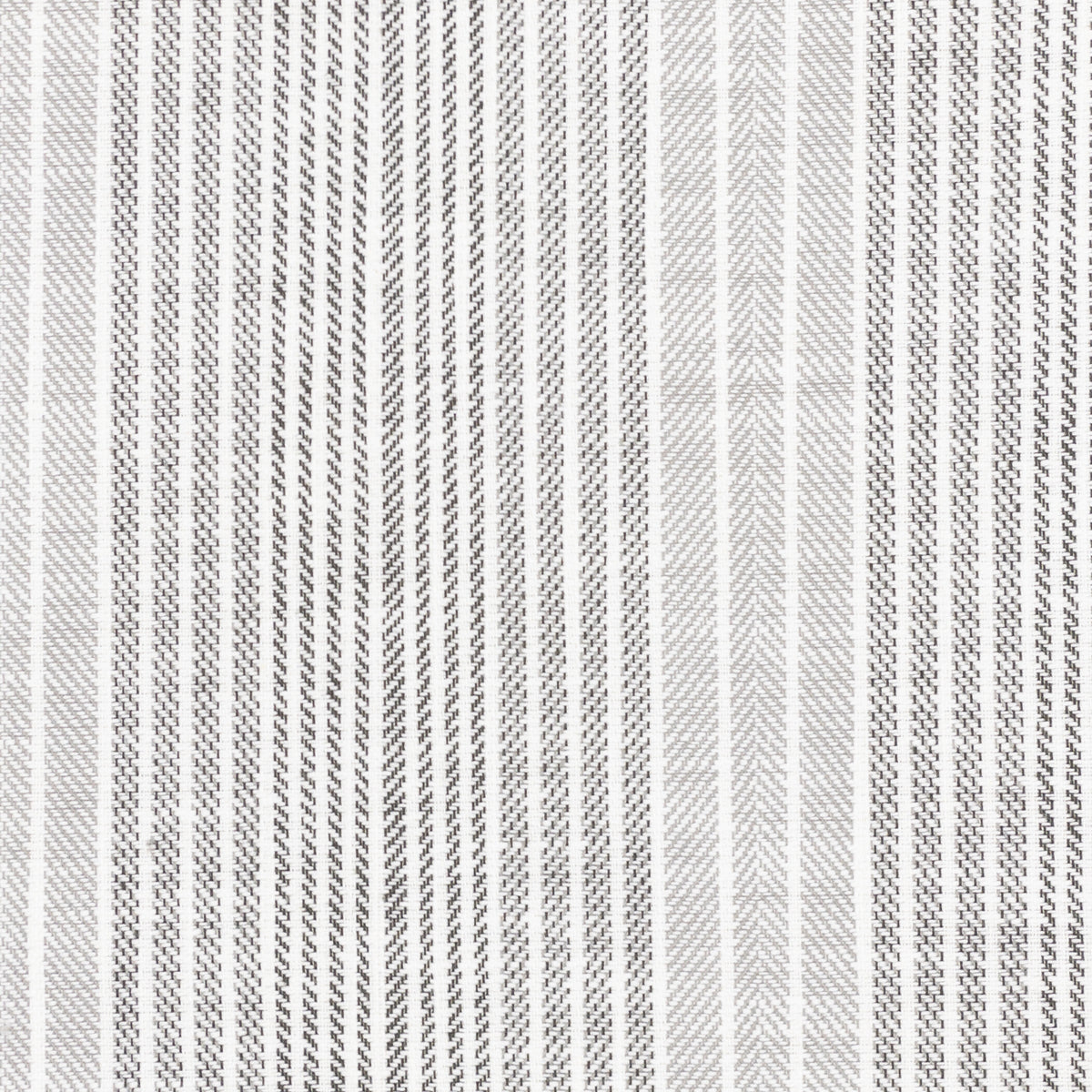 RUELLA 2 GRAPHITE