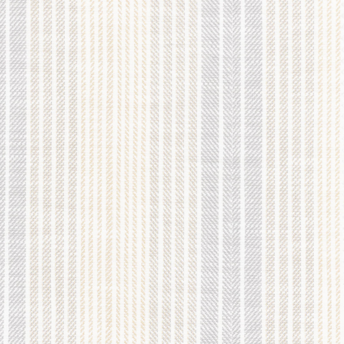 RUELLA 3 LINEN