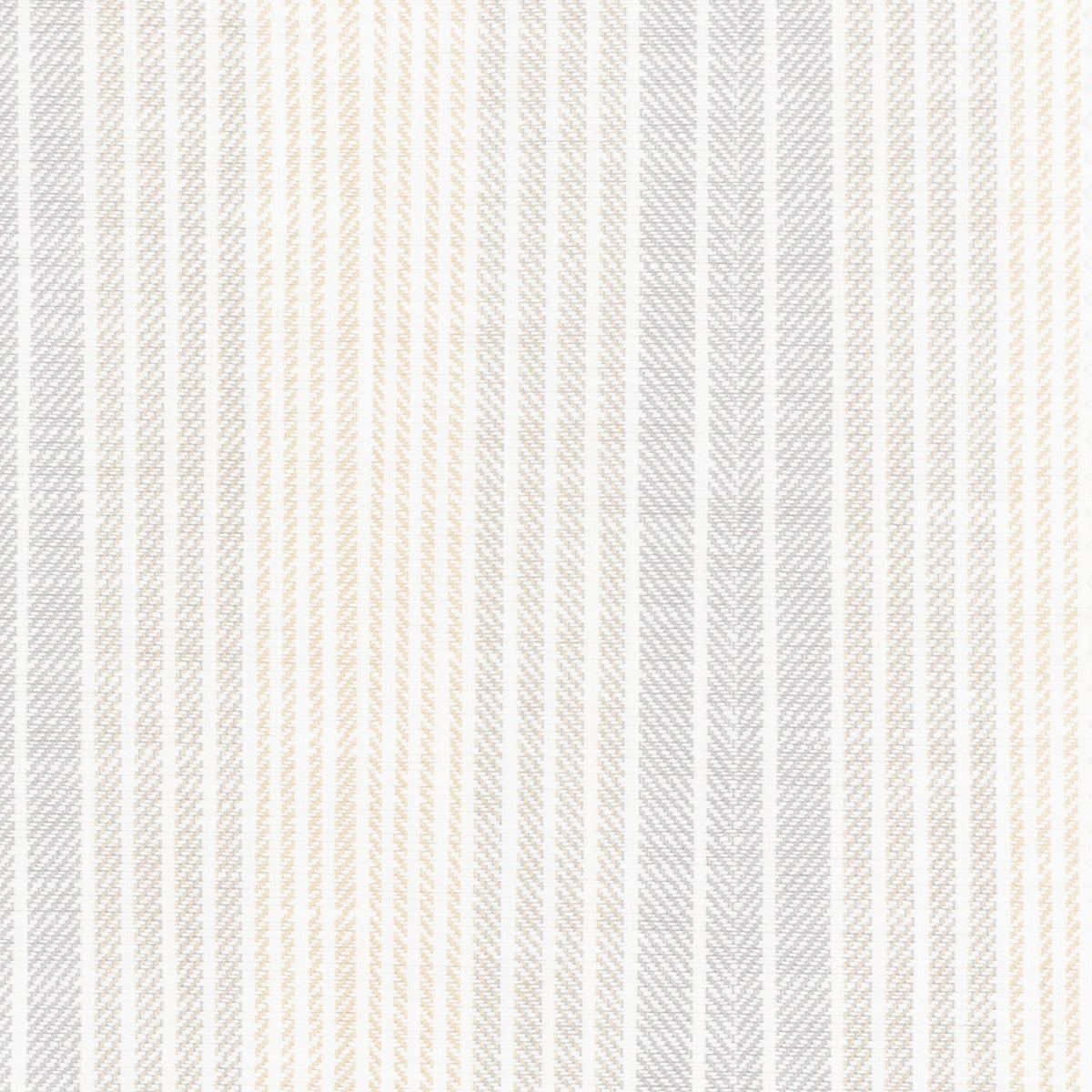RUELLA 3 LINEN