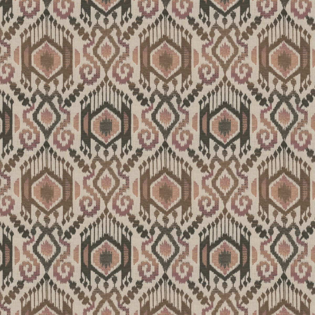 RUSTIC 3 CLAY