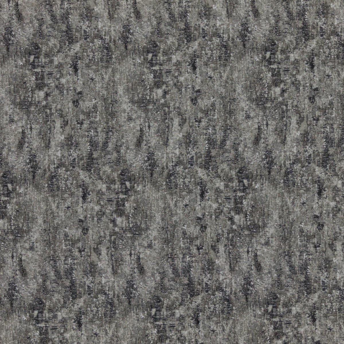 RM Coco RAKU / CHARCOAL Fabric | Atlanta Fabrics