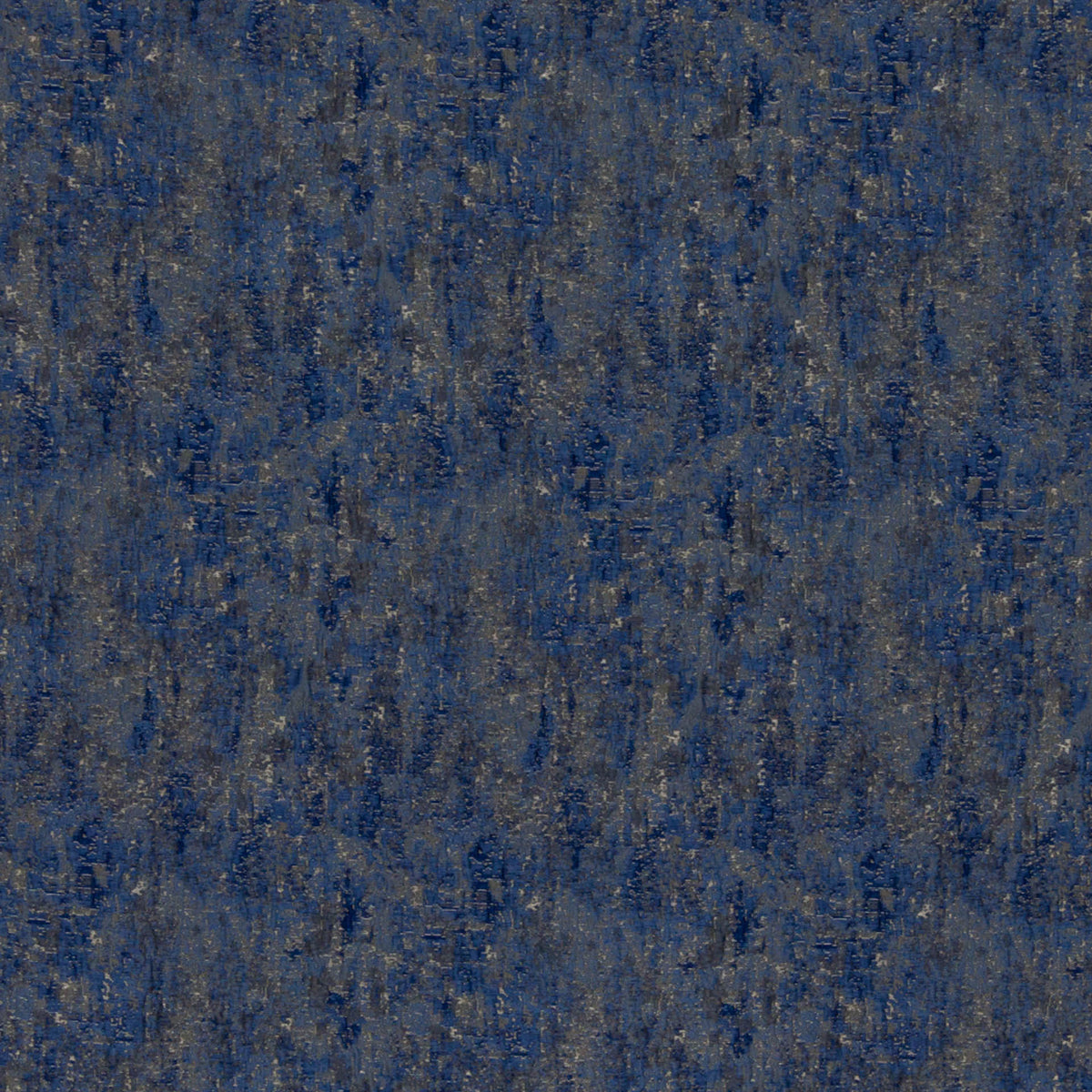 RM Coco RAKU / DENIM Fabric | Atlanta Fabrics