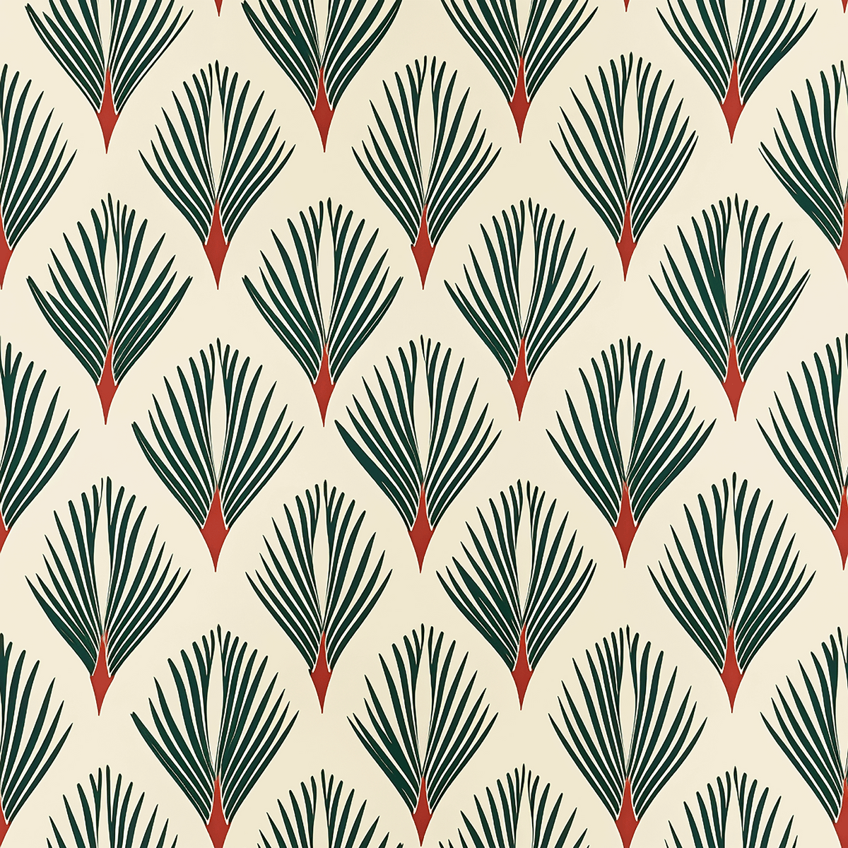 Right Direction Domino