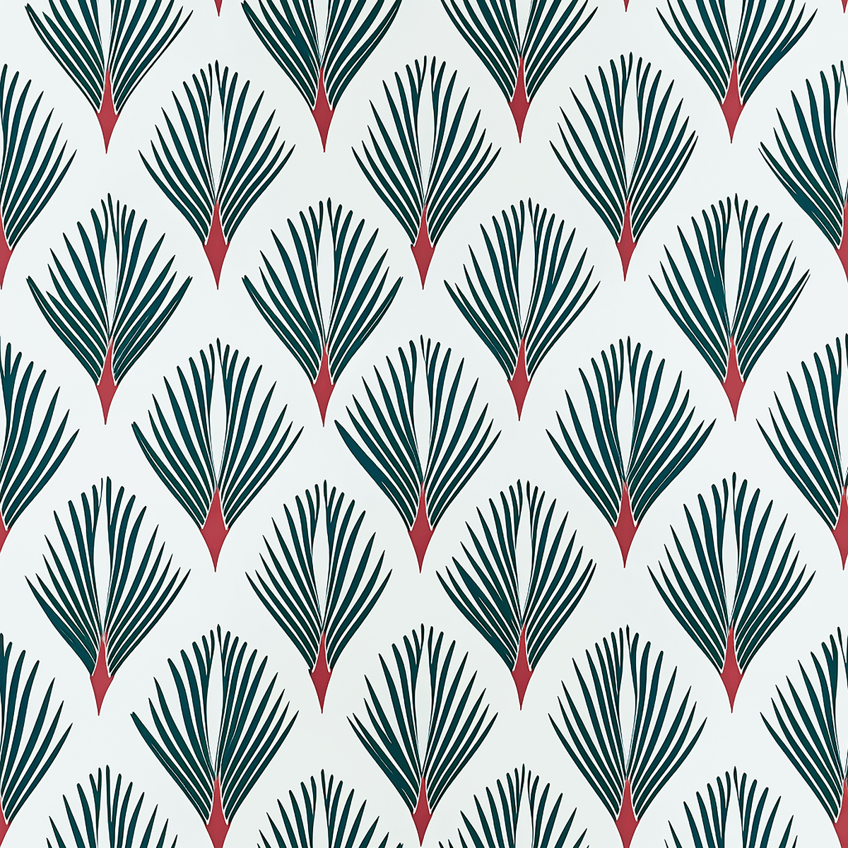 Atlanta Fabrics Right Direction Silver Fabric | Atlanta Fabrics