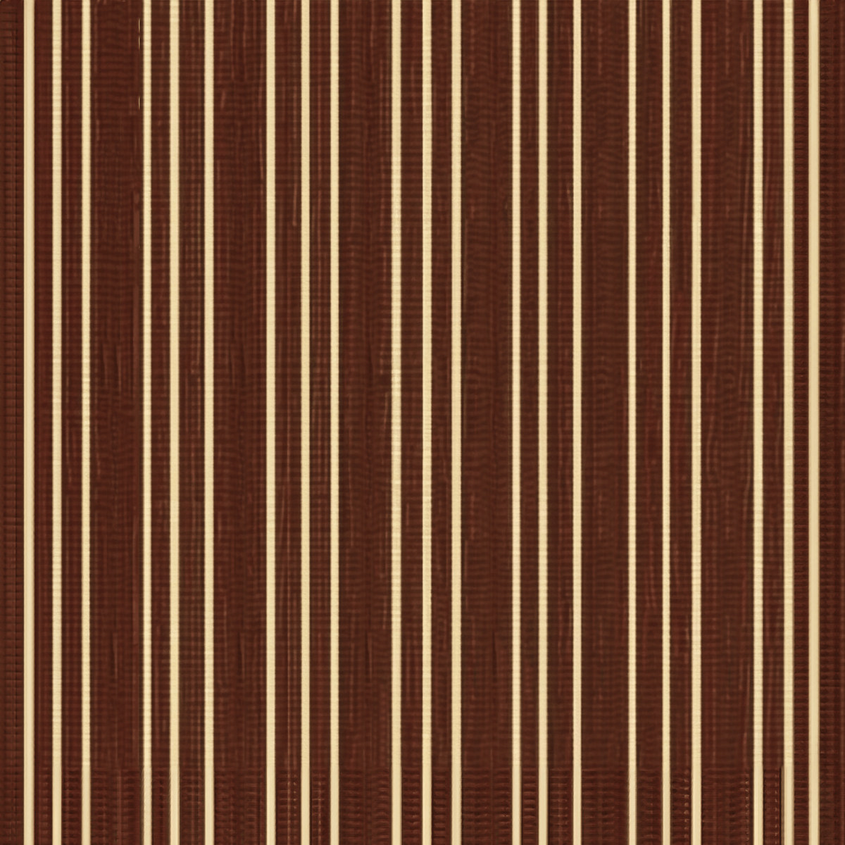 Rio Grande Tobacco Brown