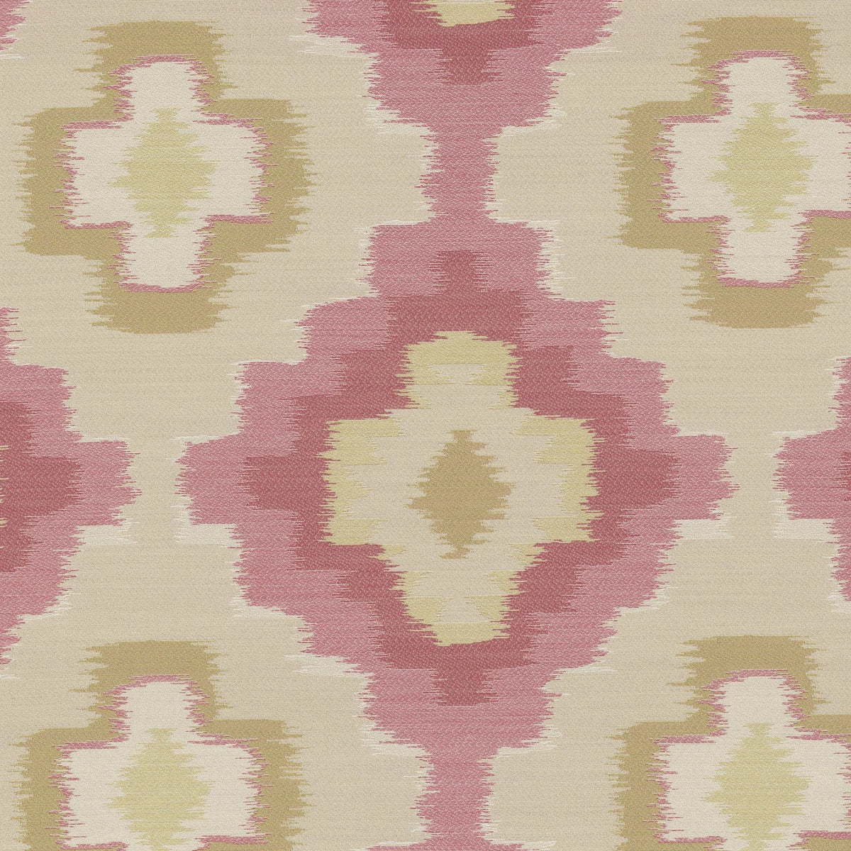 RM Coco Rio Vista / Peony Fabric | Atlanta Fabrics