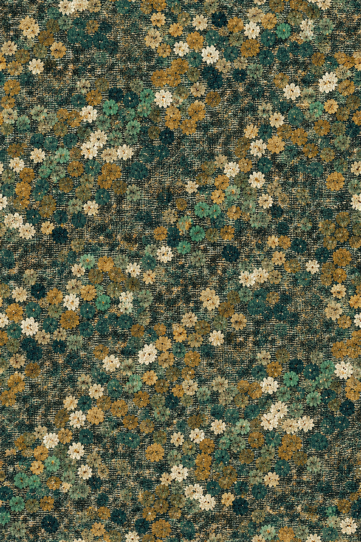 Atlanta Fabrics Roth And Chrales Muck Fabric | Atlanta Fabrics