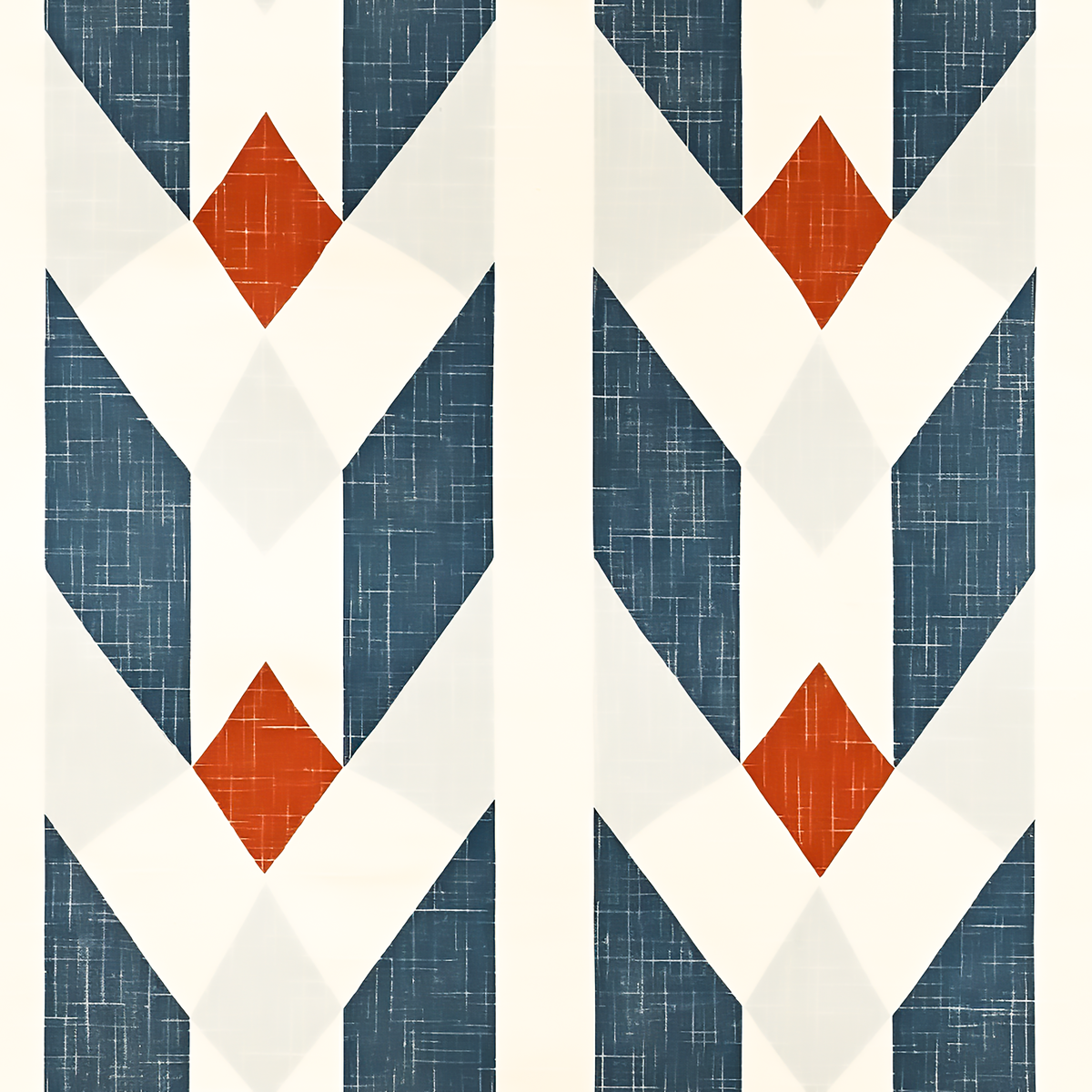 Atlanta Fabrics Runway Aviation Fabric | Atlanta Fabrics