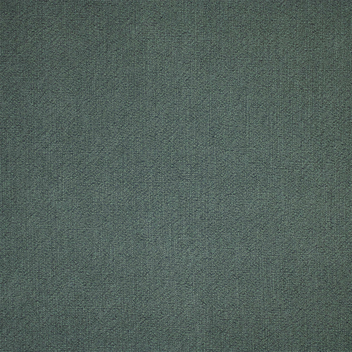 Greenhouse S1029  | Atlanta Fabrics