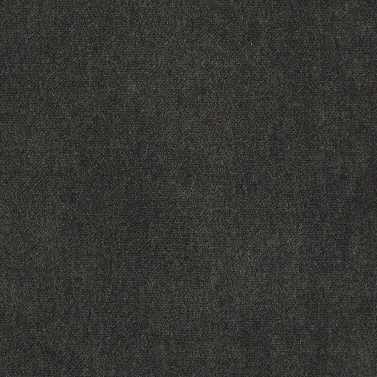 Greenhouse S1054 Fabric | Atlanta Fabrics