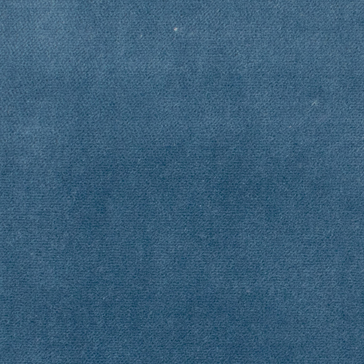 S1058