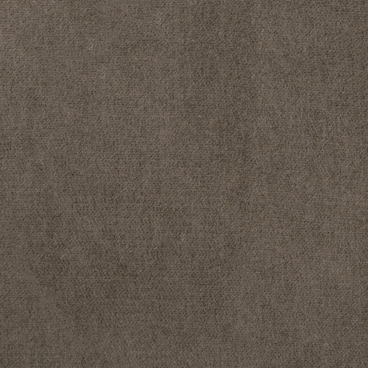 S1069