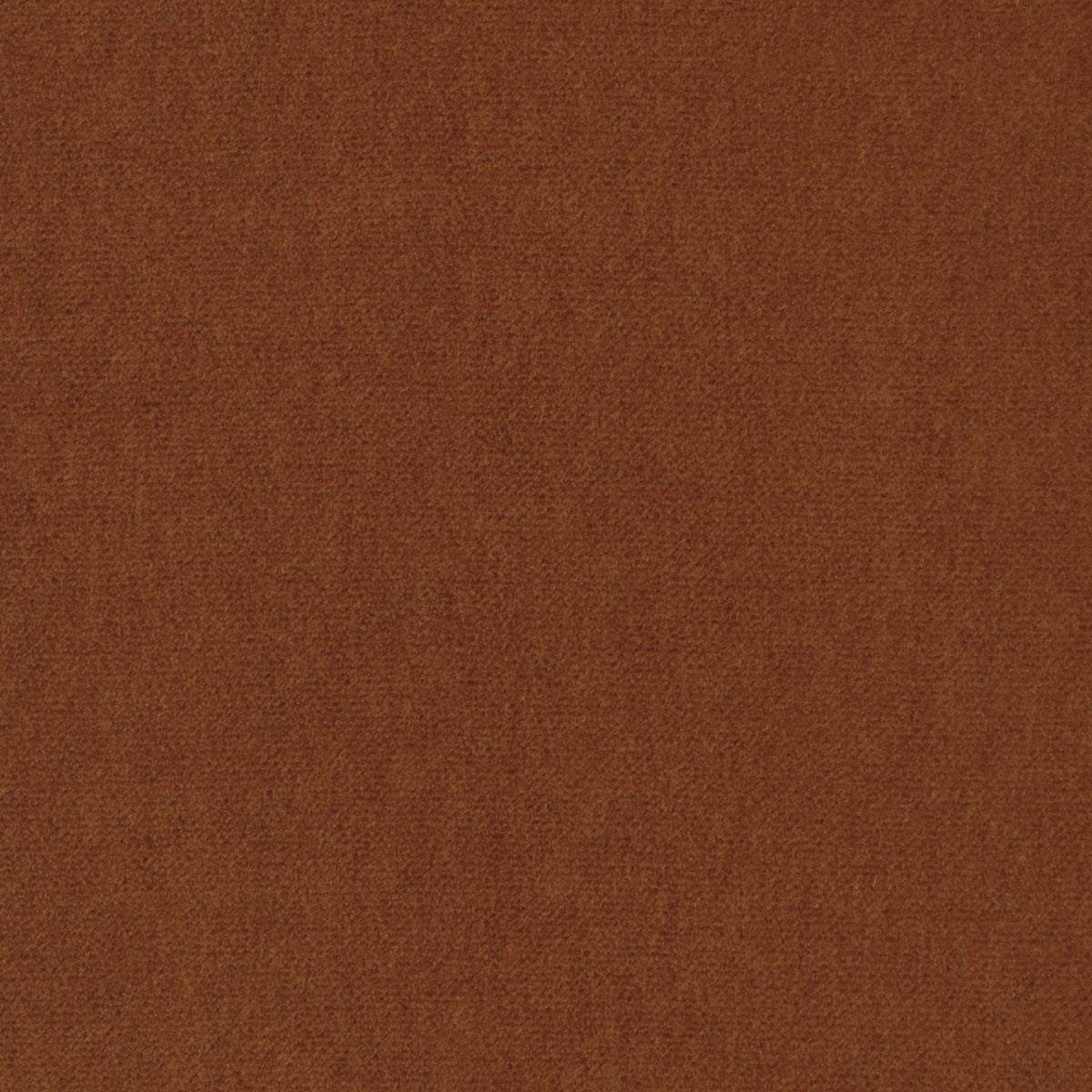Greenhouse S1169  | Atlanta Fabrics