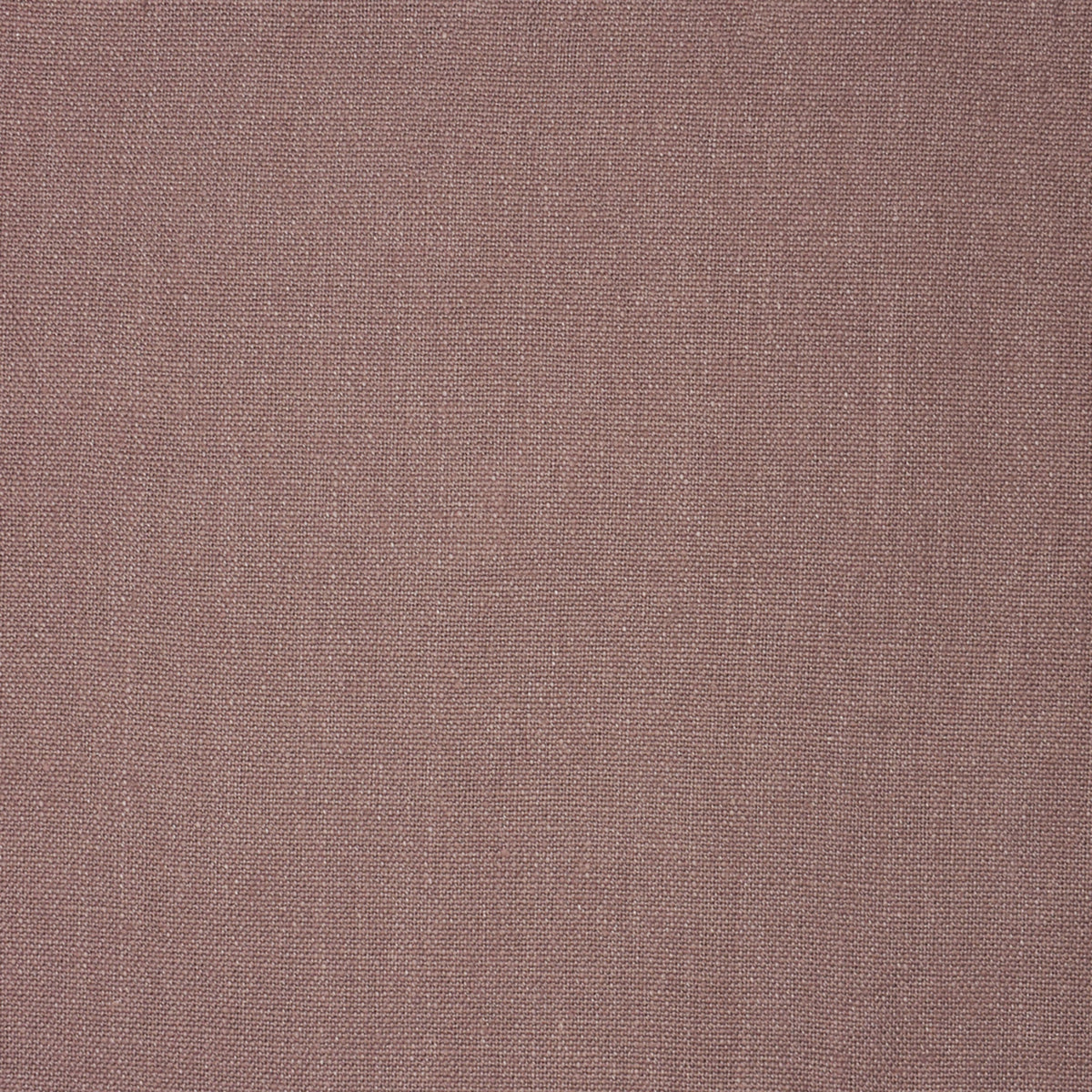 Greenhouse S1670  | Atlanta Fabrics