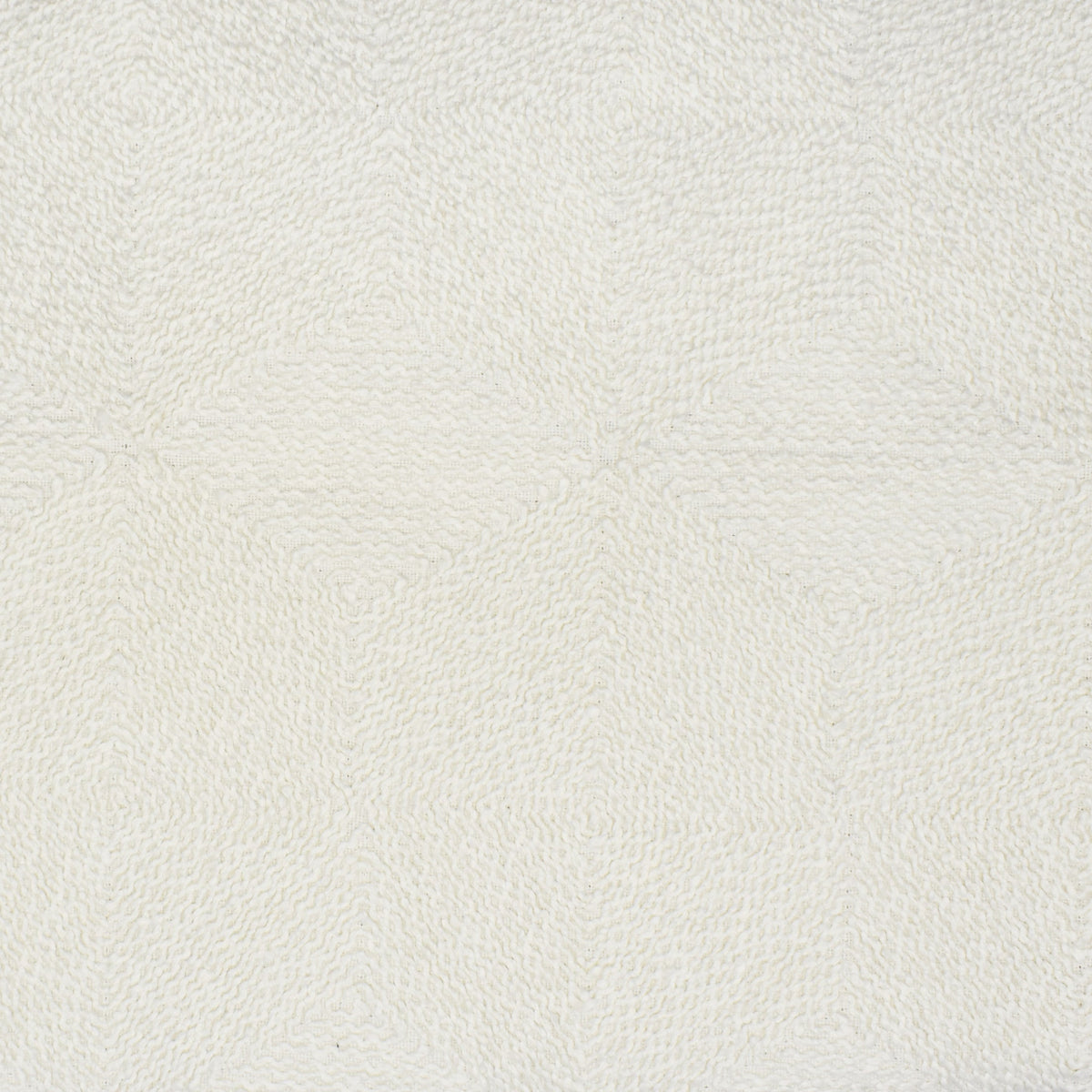 Greenhouse S1855 Fabric | Atlanta Fabrics