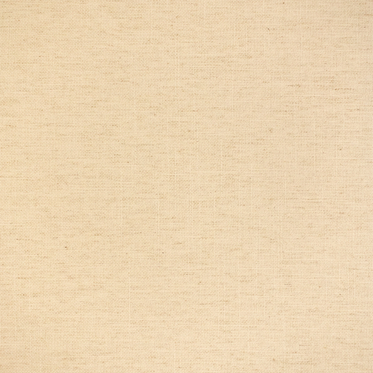 Greenhouse S2268 Fabric | Atlanta Fabrics