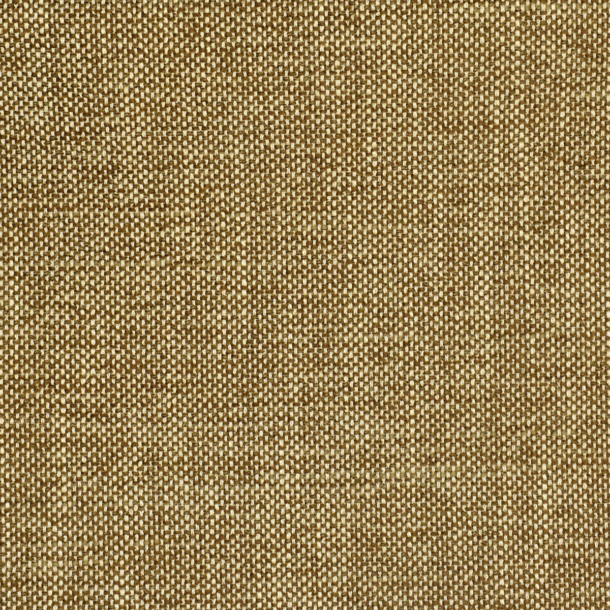 Greenhouse S2287 Fabric | Atlanta Fabrics