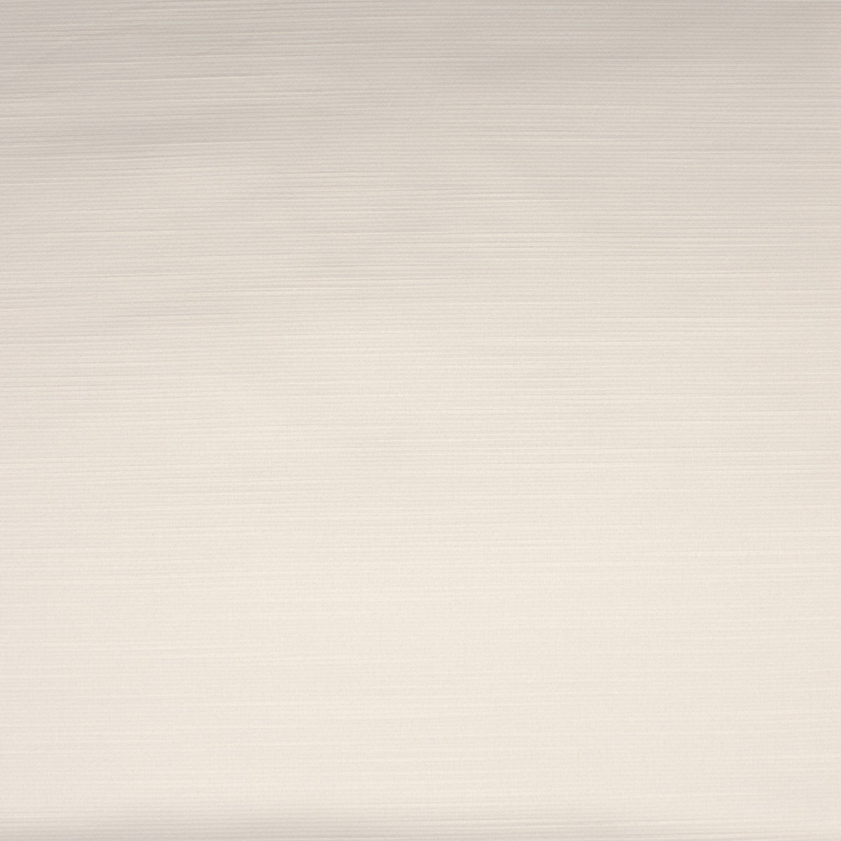 Greenhouse S4723 Fabric | Atlanta Fabrics