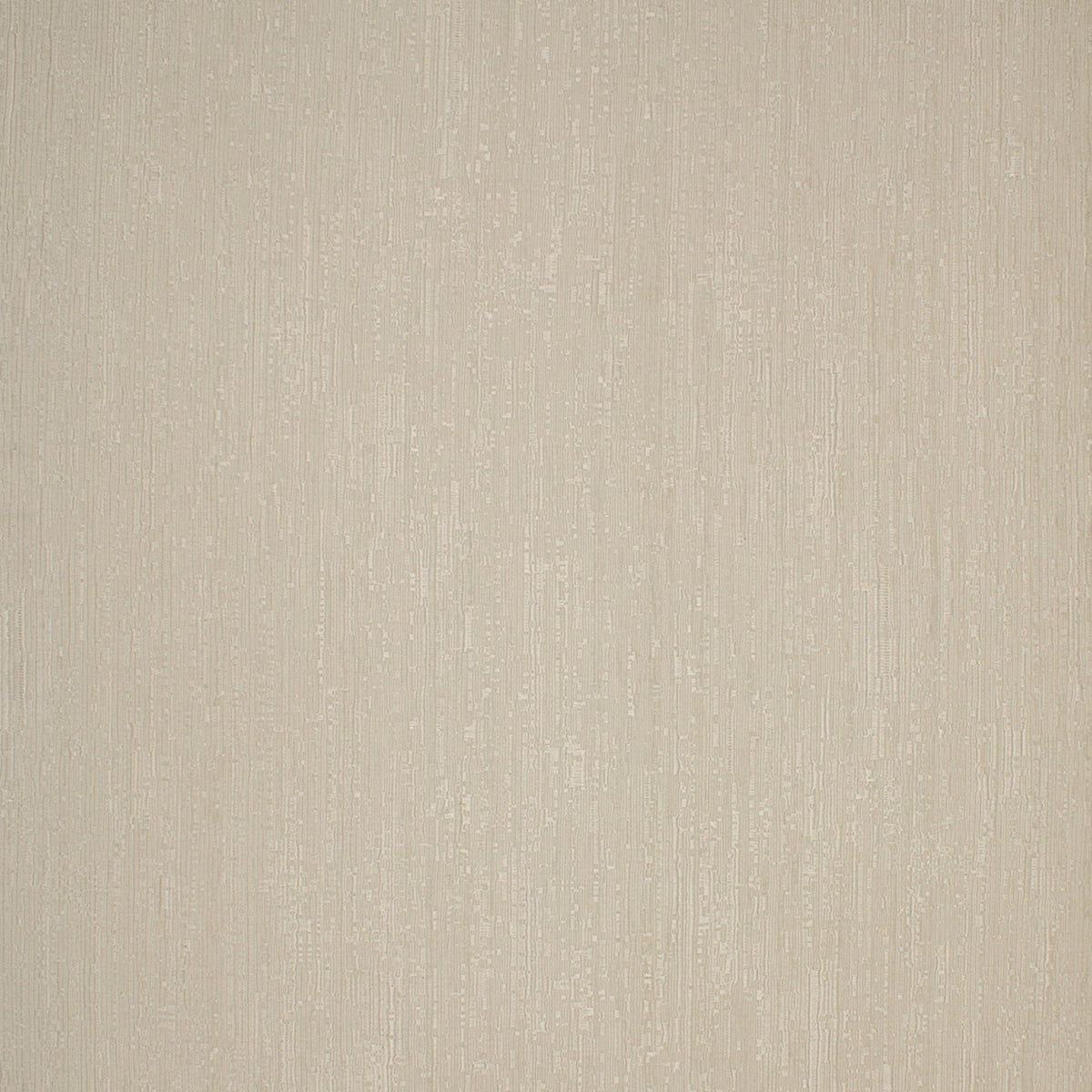 Greenhouse S4725 Fabric | Atlanta Fabrics