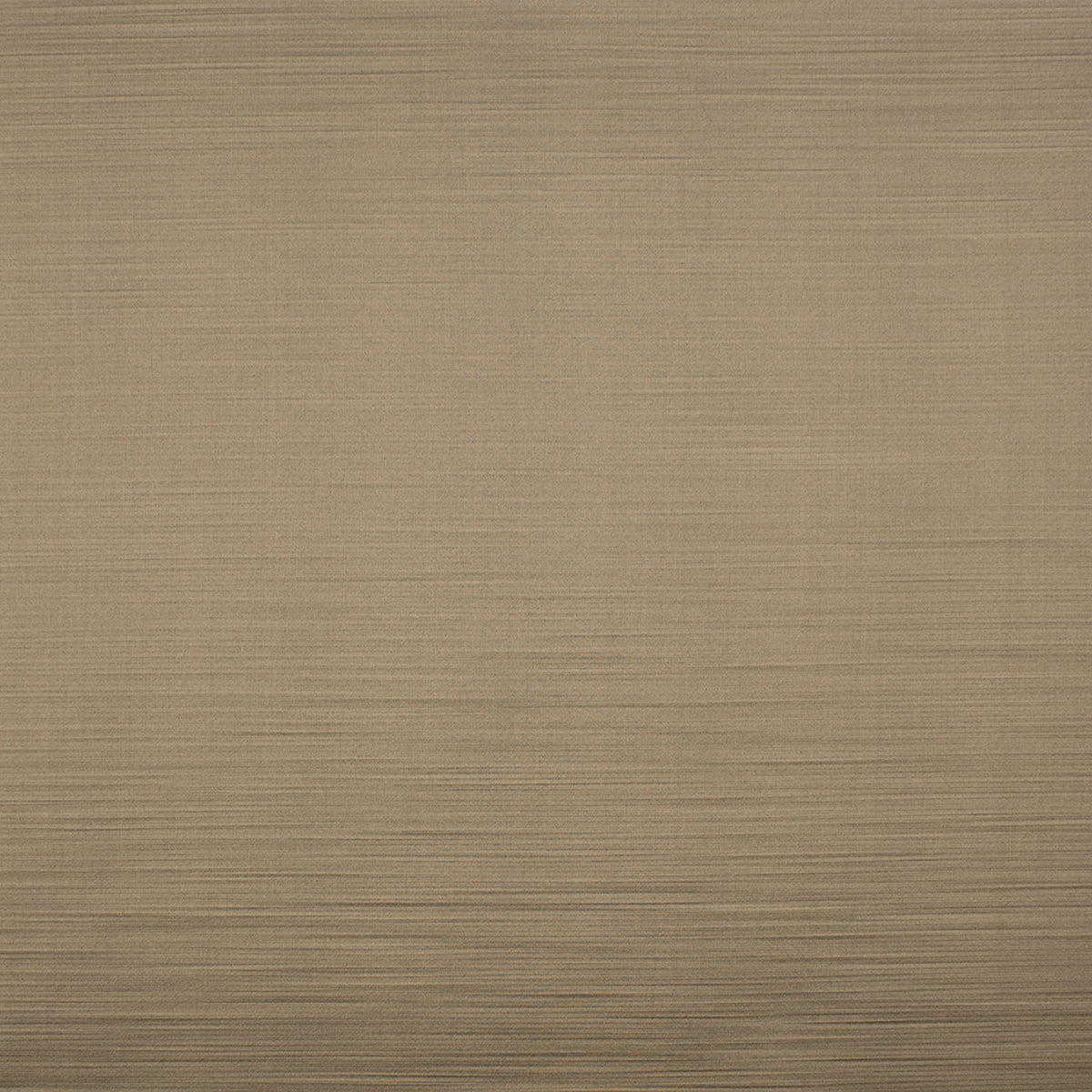 Greenhouse S4729  | Atlanta Fabrics