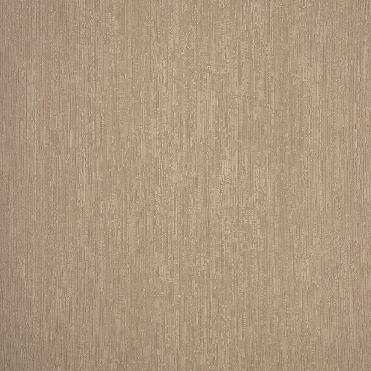 Greenhouse S4730  | Atlanta Fabrics