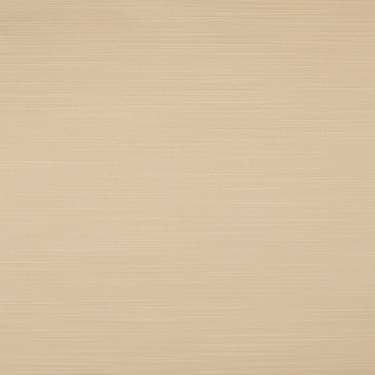 Greenhouse S4731  | Atlanta Fabrics