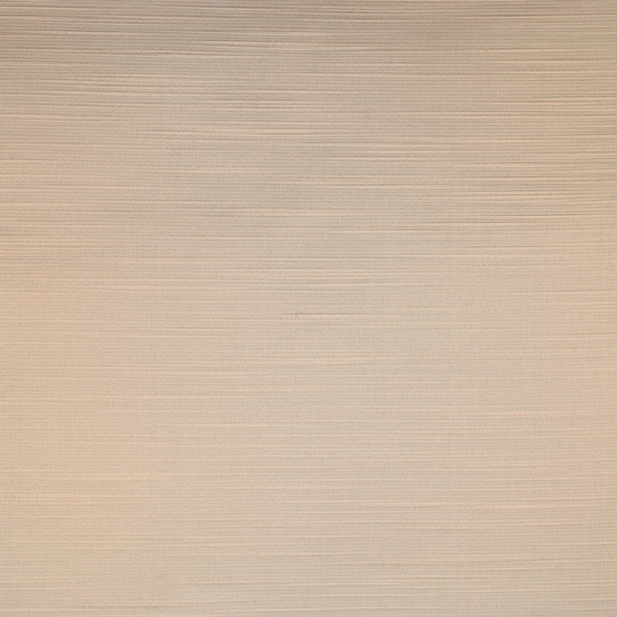 Greenhouse S4737 Fabric | Atlanta Fabrics