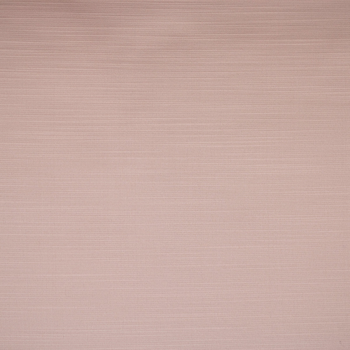 Greenhouse S4739 Fabric | Atlanta Fabrics