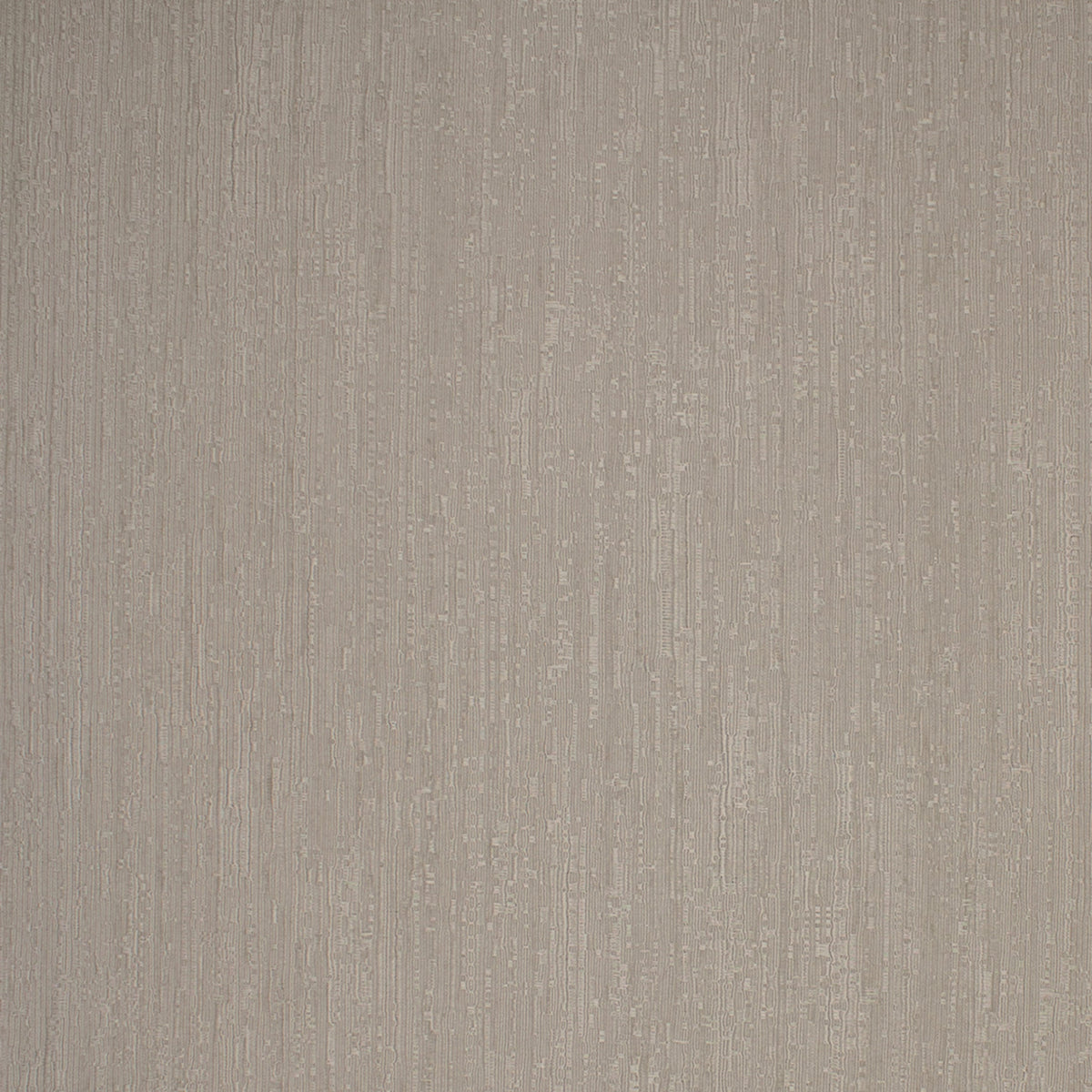 Greenhouse S4746  | Atlanta Fabrics