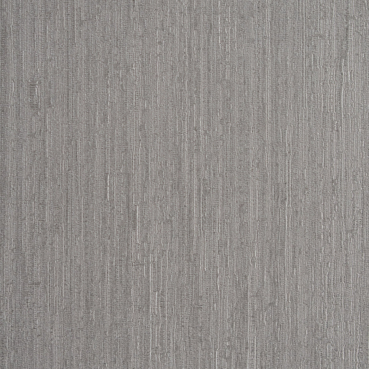 Greenhouse S4747  | Atlanta Fabrics