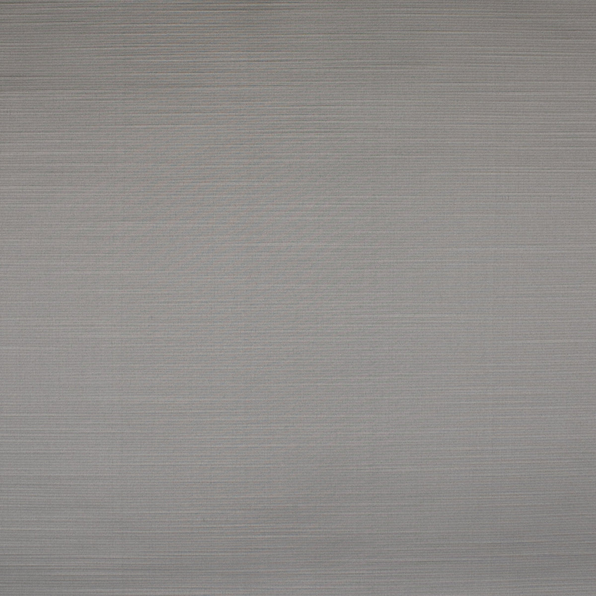 Greenhouse S4748  | Atlanta Fabrics