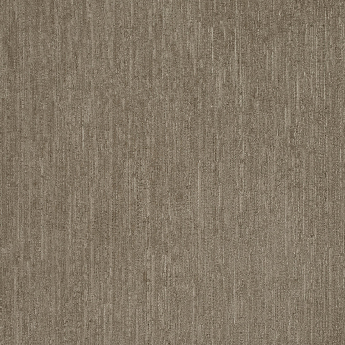Greenhouse S4749 Fabric | Atlanta Fabrics
