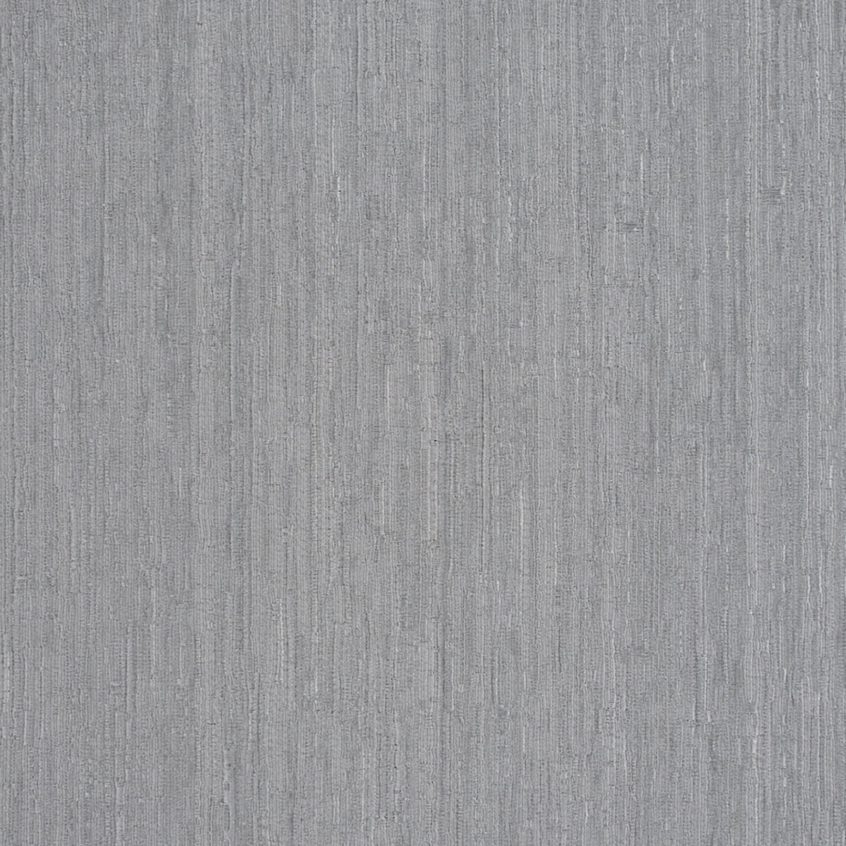 Greenhouse S4750  | Atlanta Fabrics