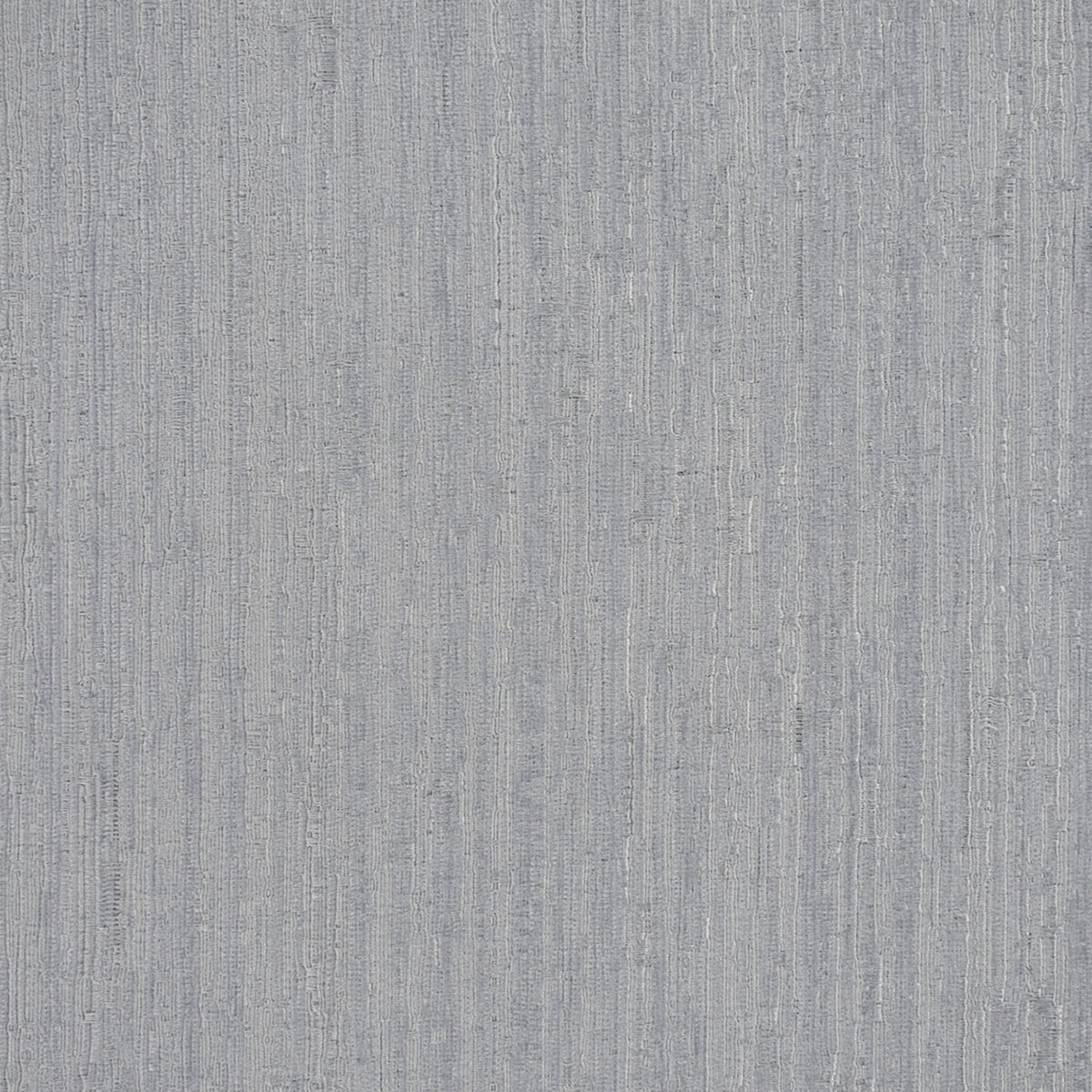 Greenhouse S4751  | Atlanta Fabrics